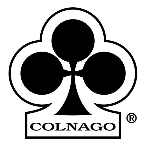 Colnago