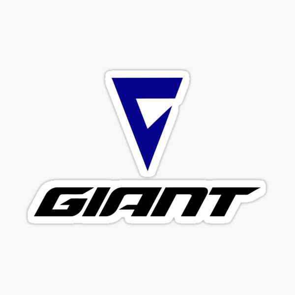 GIANT