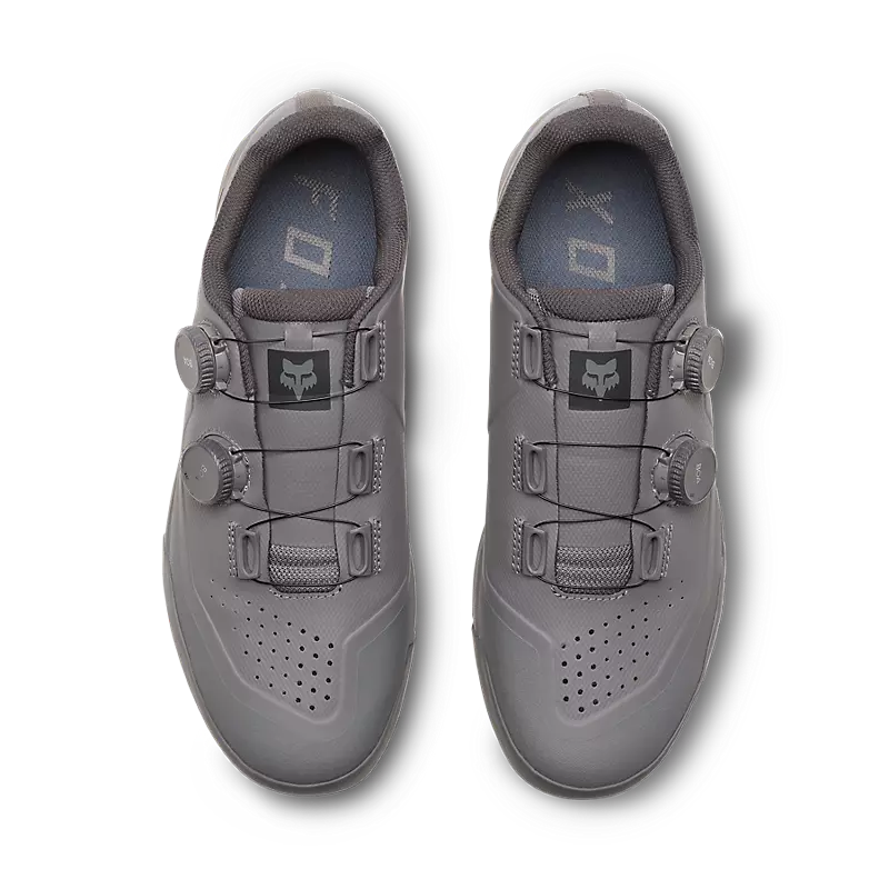 Fox Union BOA® Clipless Shoes