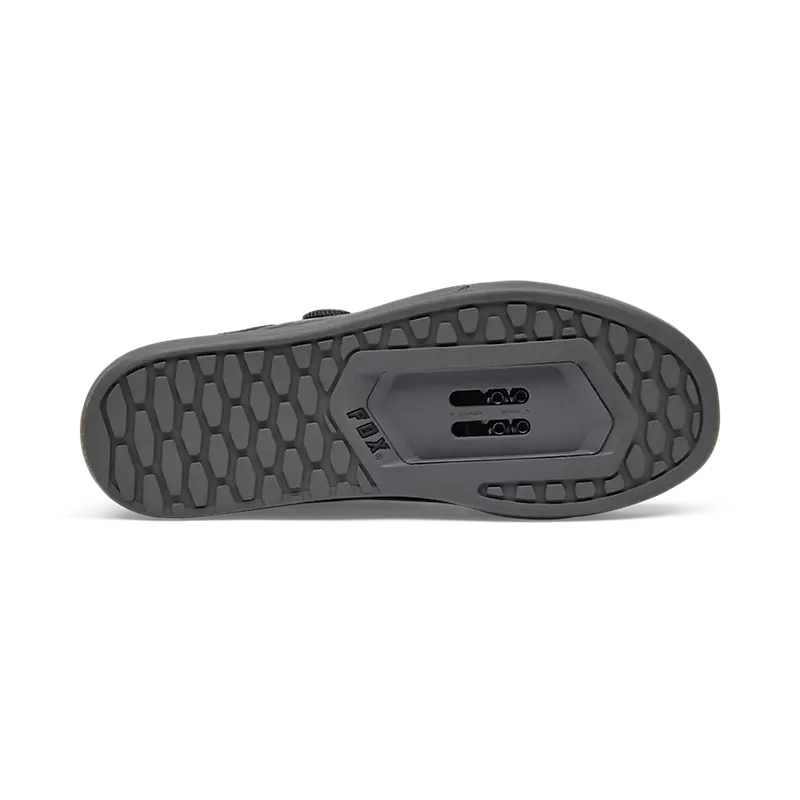 Fox Union BOA® Clipless Shoes