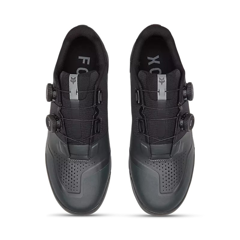 Fox Union BOA® Clipless Shoes