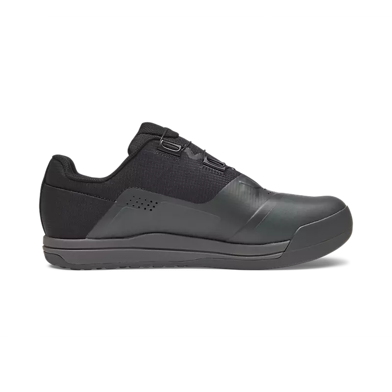 Fox Union BOA® Clipless Shoes