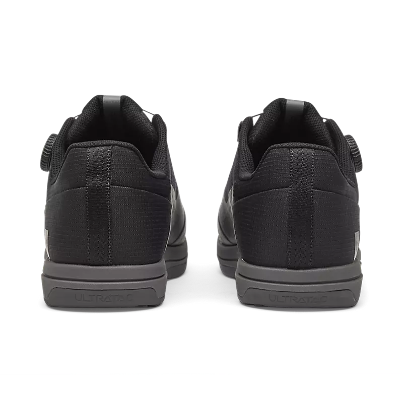 Fox Union BOA® Clipless Shoes