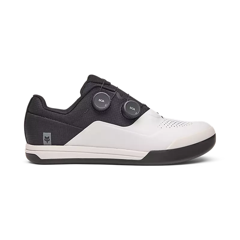Fox Union BOA® Flat Shoes