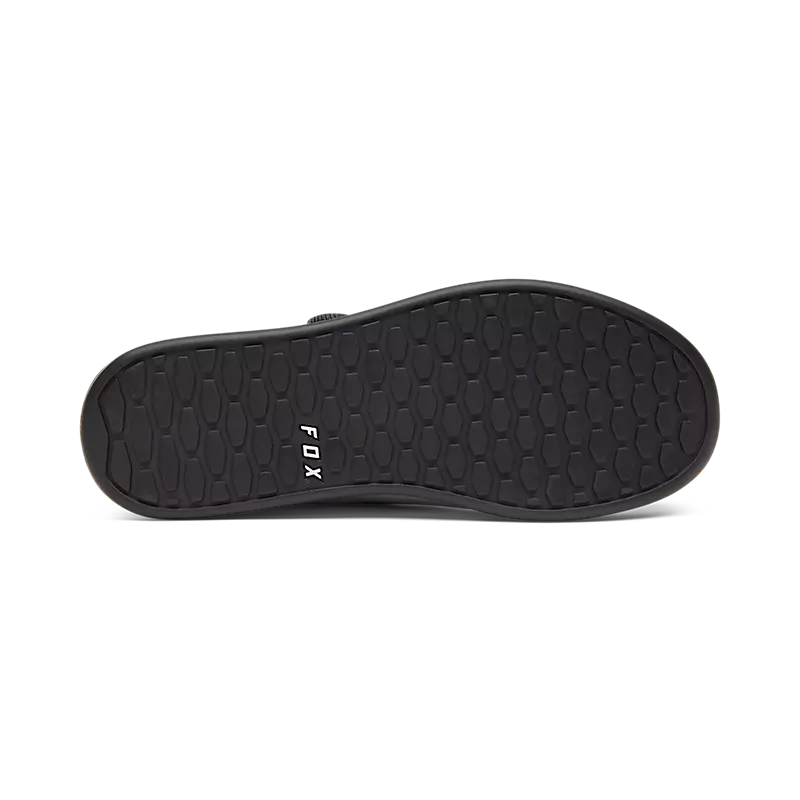 Fox Union BOA® Flat Shoes