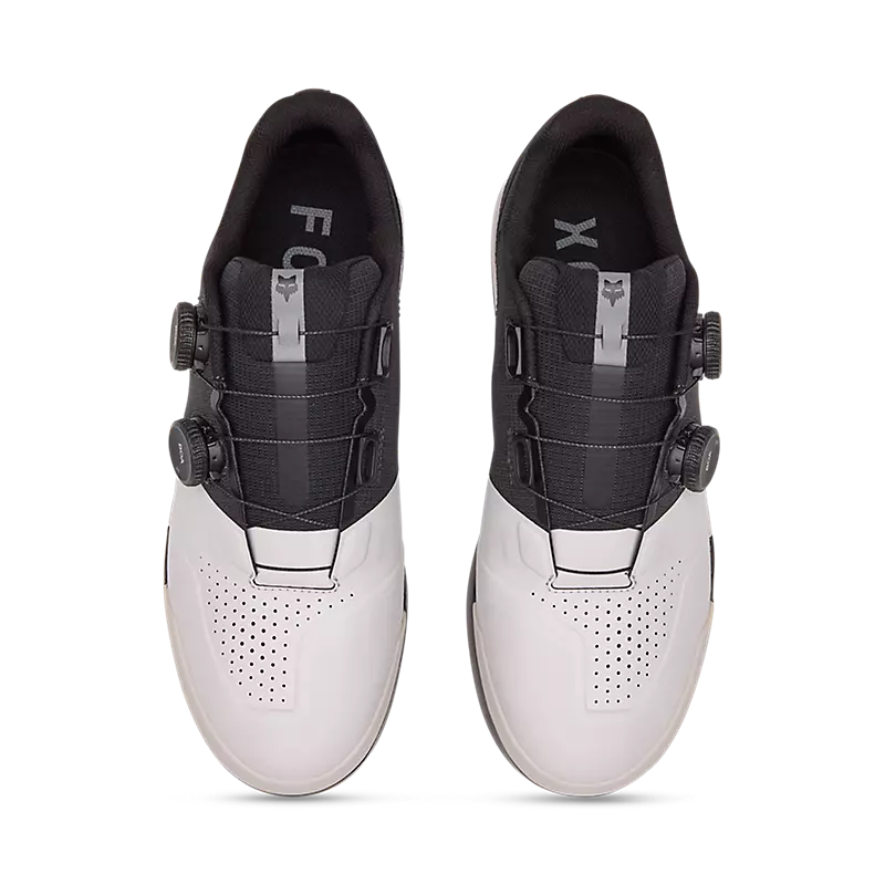 Fox Union BOA® Flat Shoes