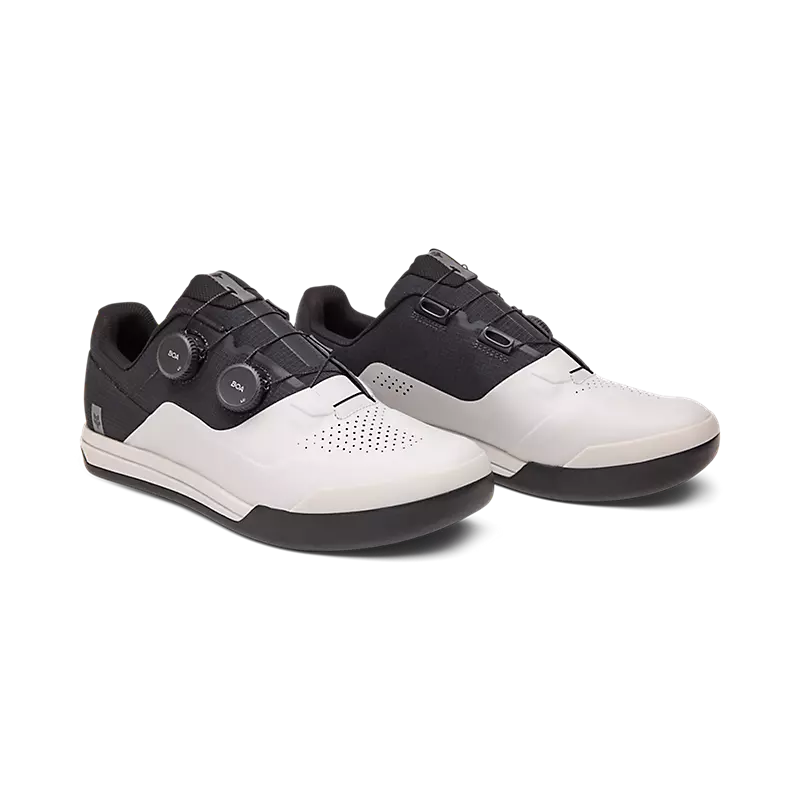 Fox Union BOA® Flat Shoes