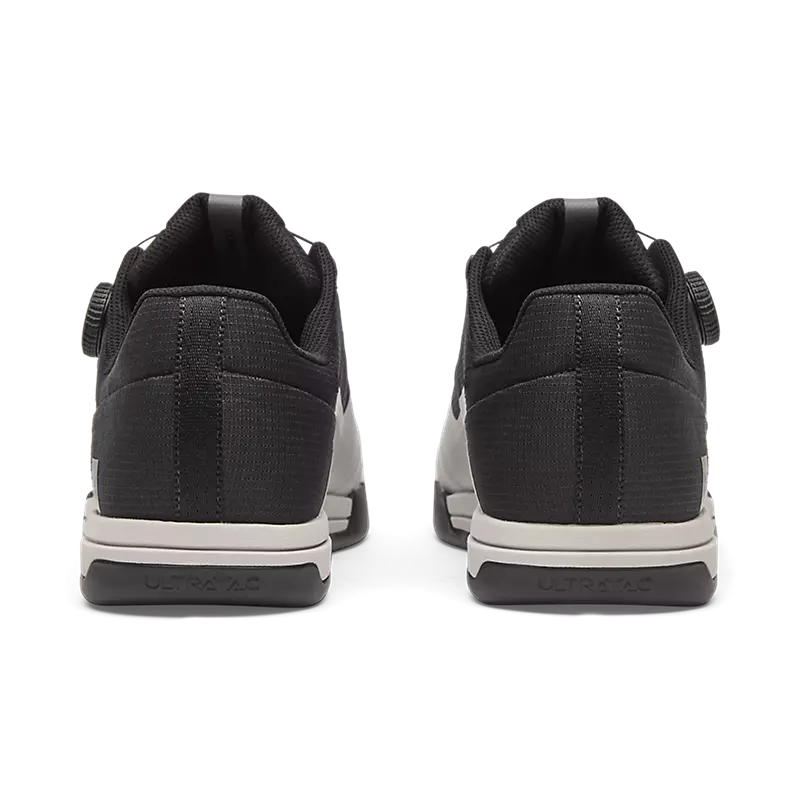 Fox Union BOA® Flat Shoes