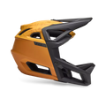 Fox Proframe Frequency Helmet