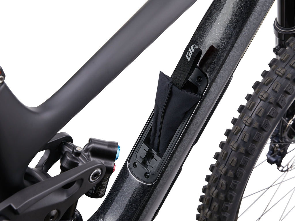 Giant Reign Advanced Pro 1