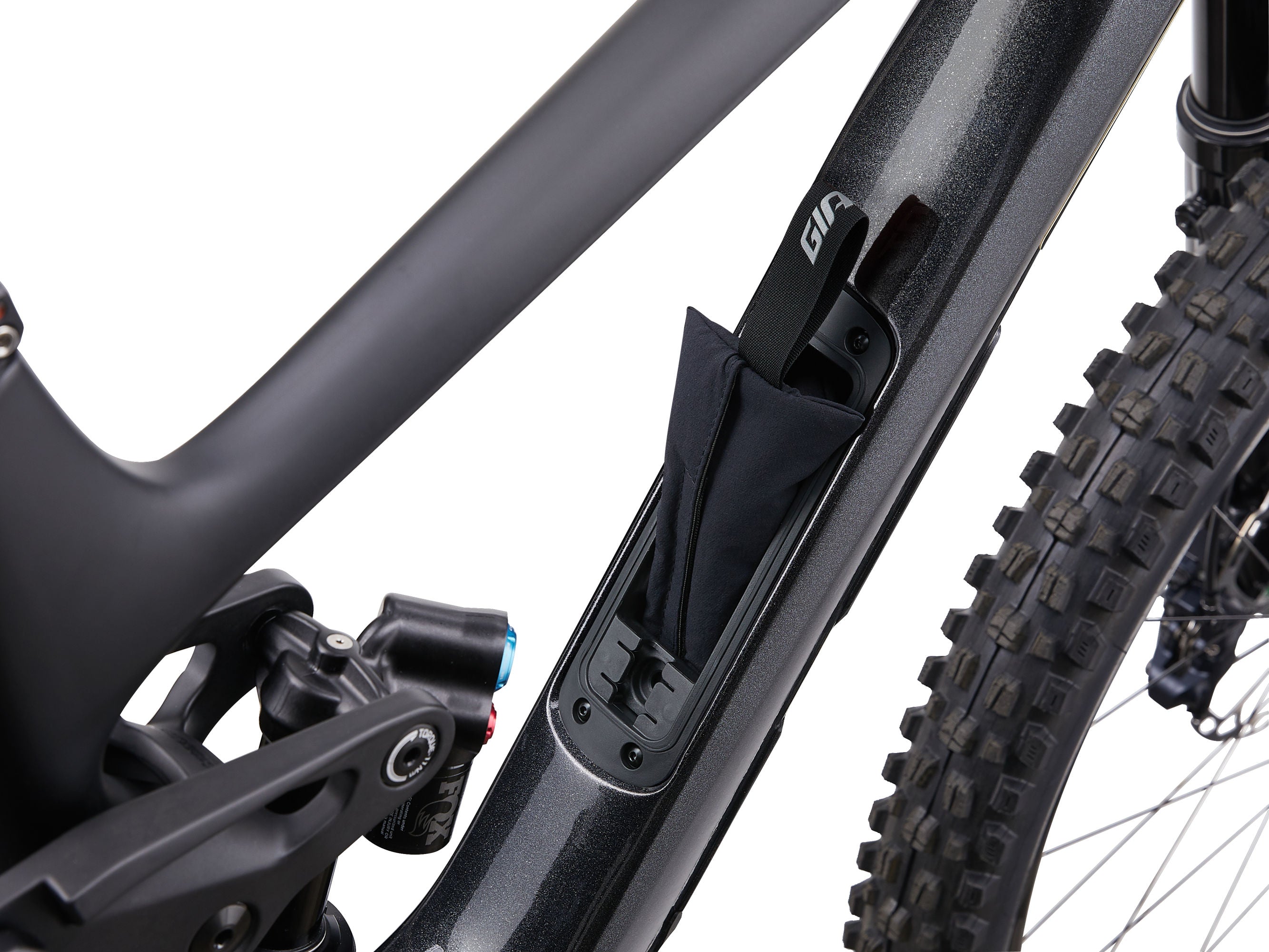 Giant Reign Advanced Pro 1