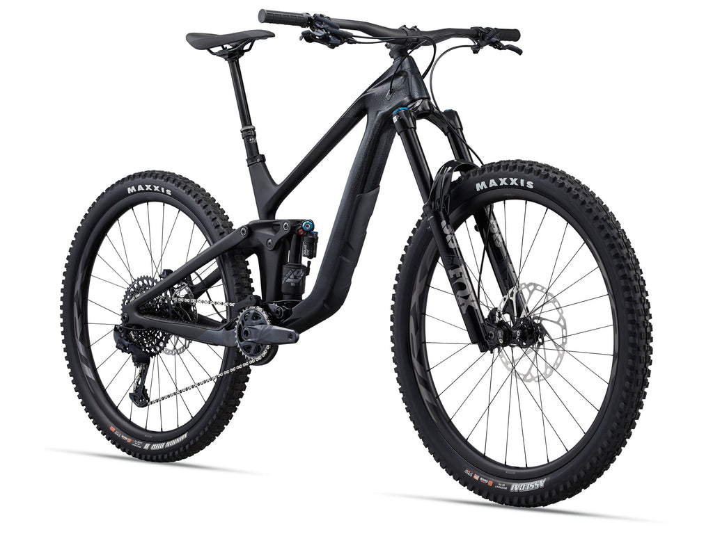 Giant Reign Advanced Pro 1