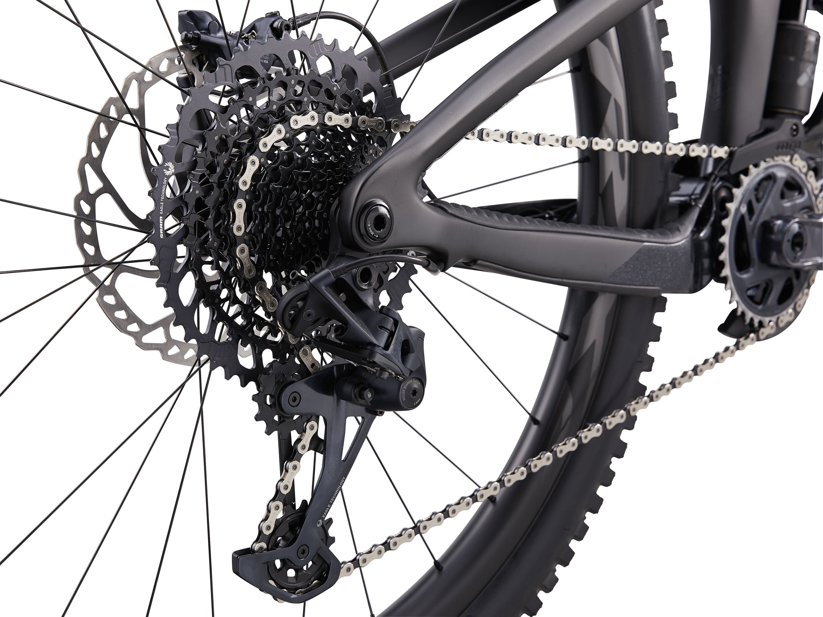 Giant Reign Advanced Pro 1
