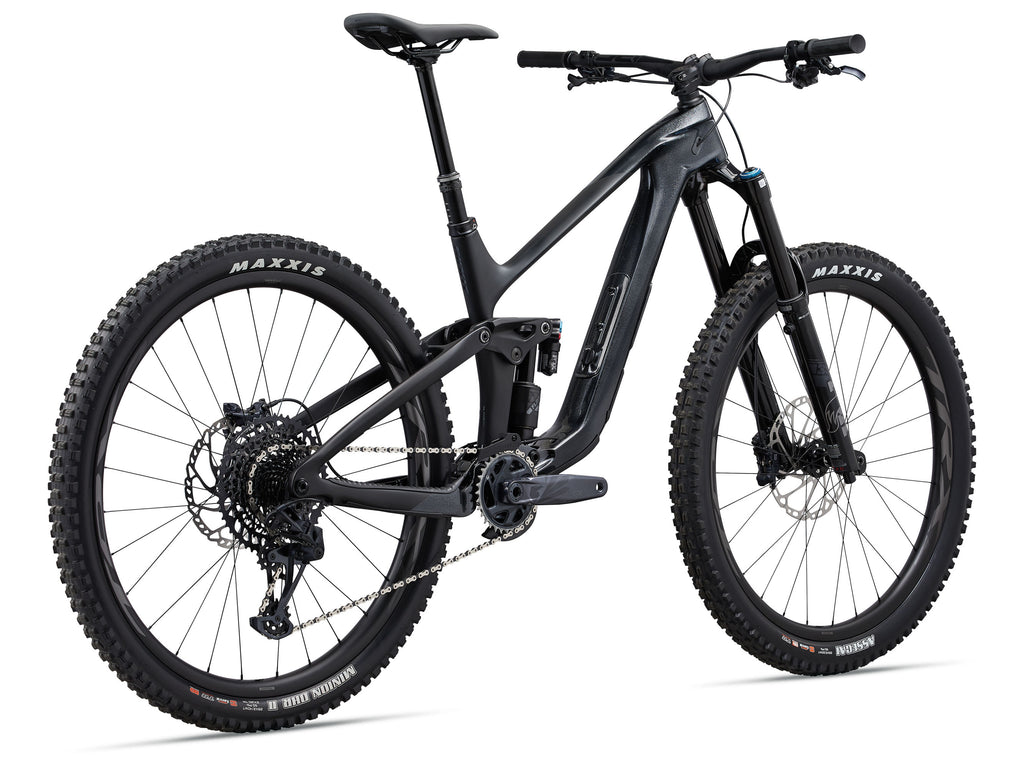 Giant Reign Advanced Pro 1