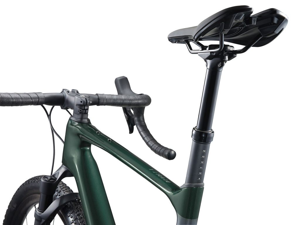 Giant Revolt X Advanced Pro 0