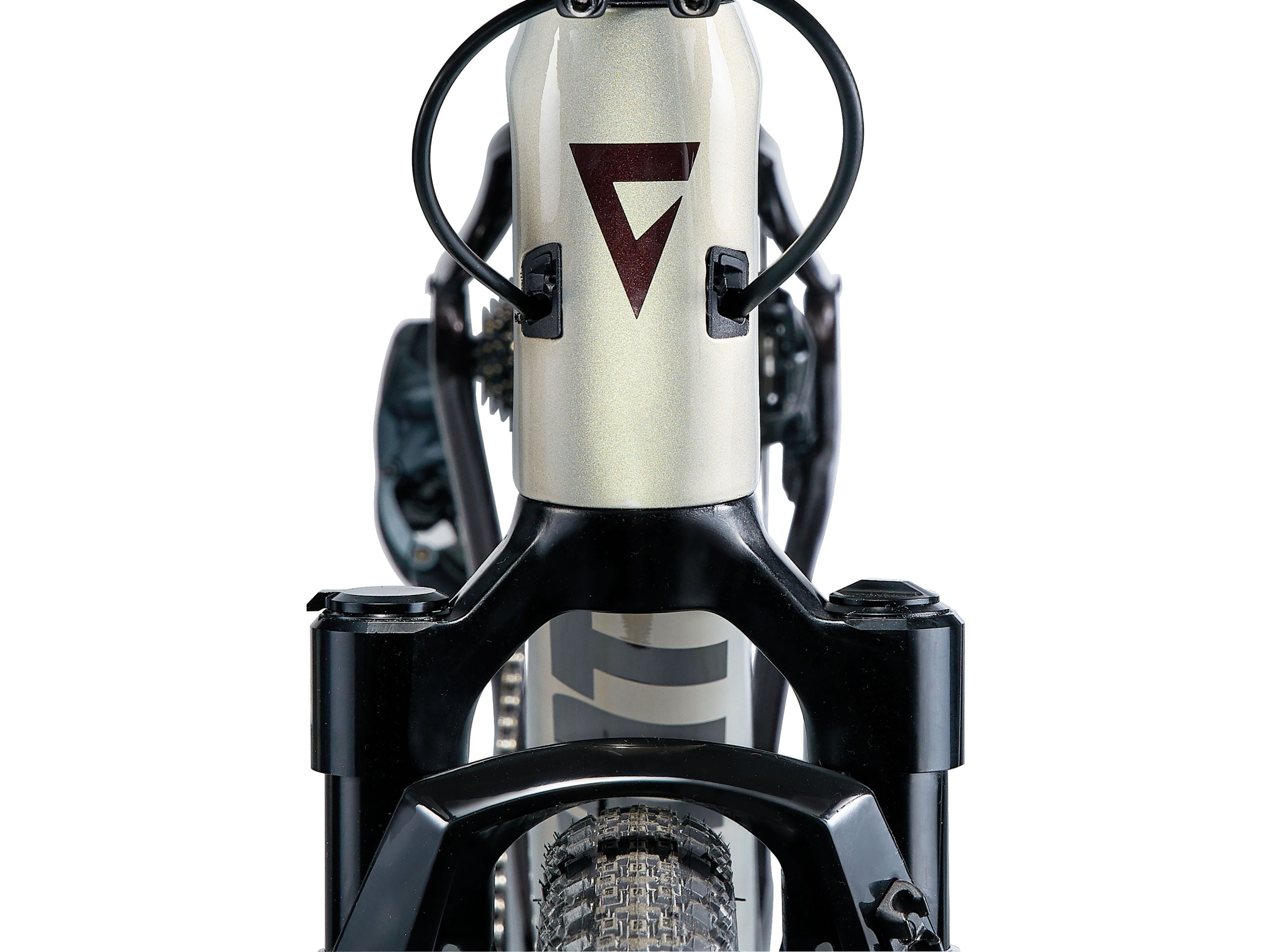 Giant Revolt X Advanced Pro 1