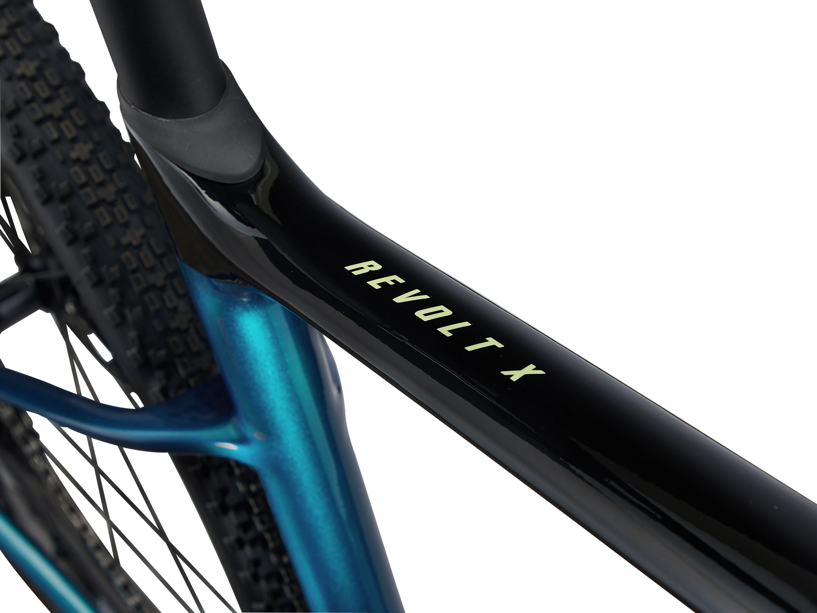 Giant Revolt X Advanced Pro 2