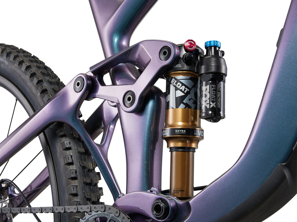 Giant Trance X Advanced 0 2024