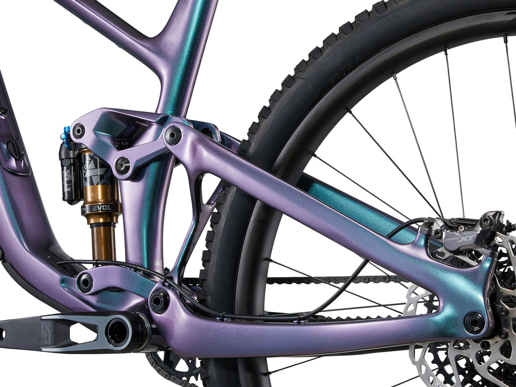 Giant Trance X Advanced 0 2024