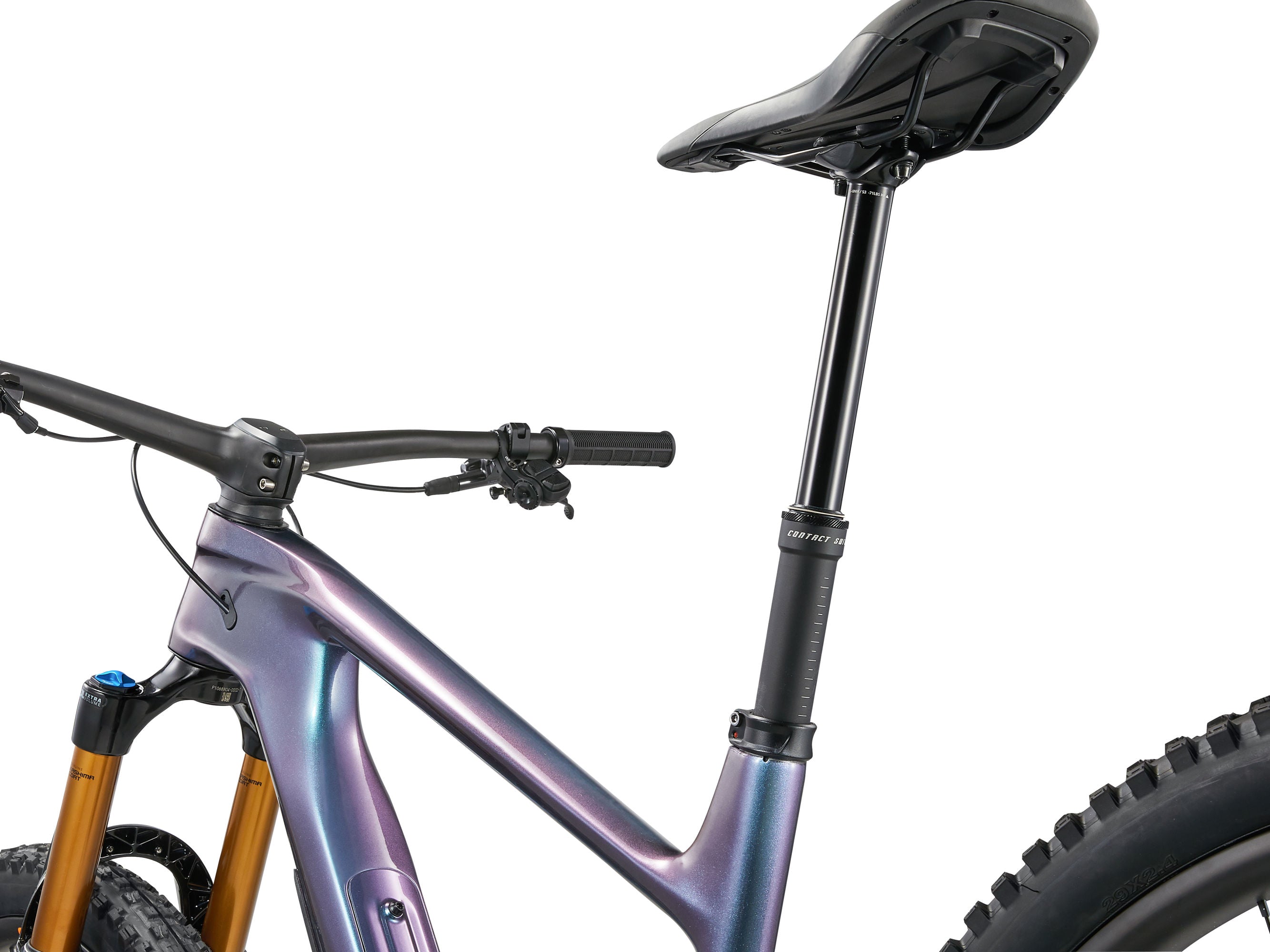 Giant Trance X Advanced 0 2024