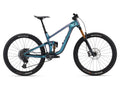 Giant Trance X Advanced 0 2024