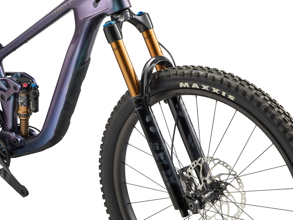 Giant Trance X Advanced 0 2024