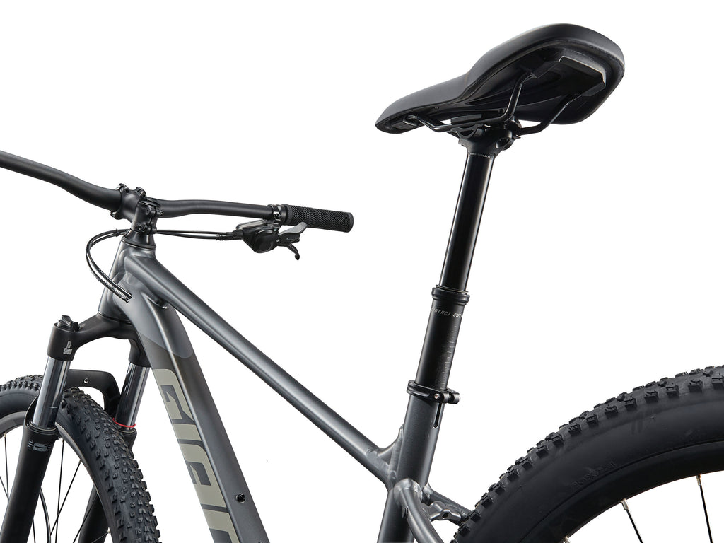 Giant Talon 1 2025