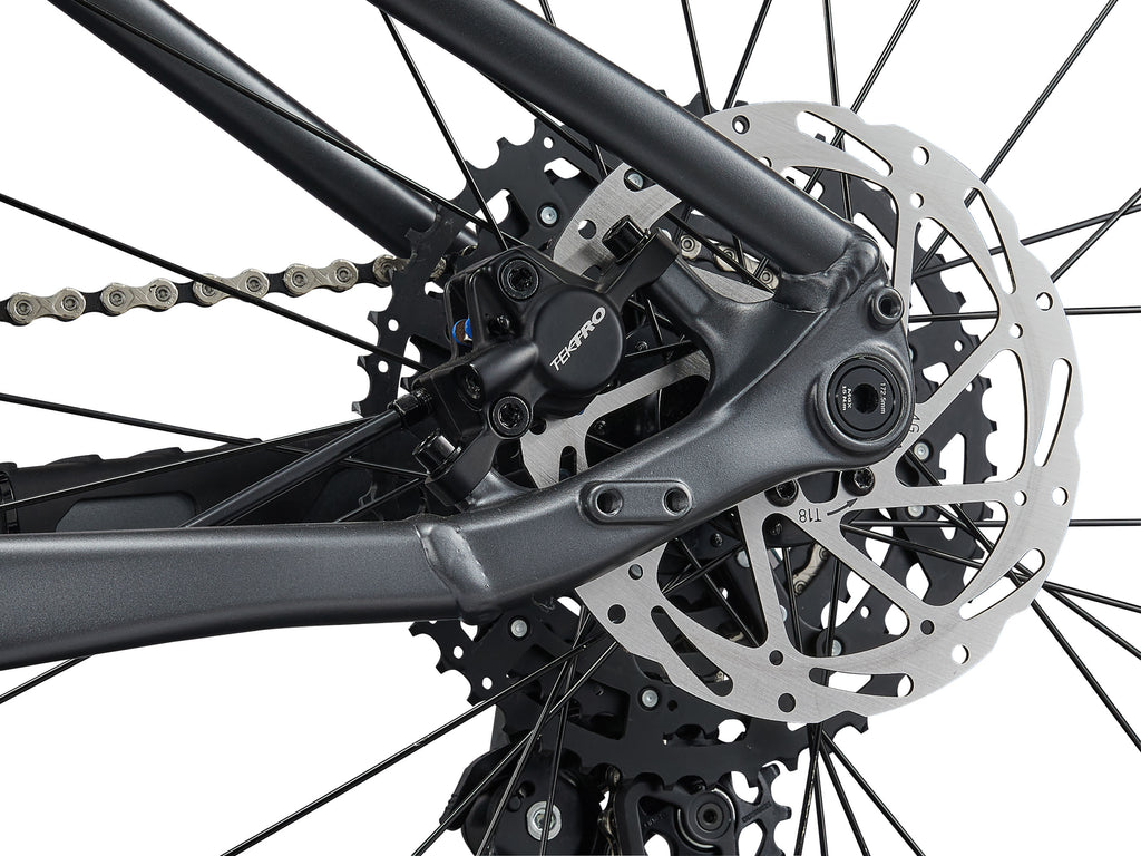 Giant Talon 1 2025