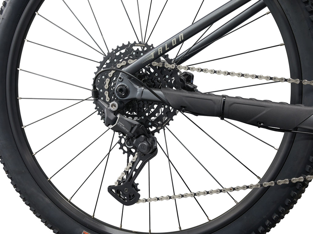 Giant Talon 1 2025