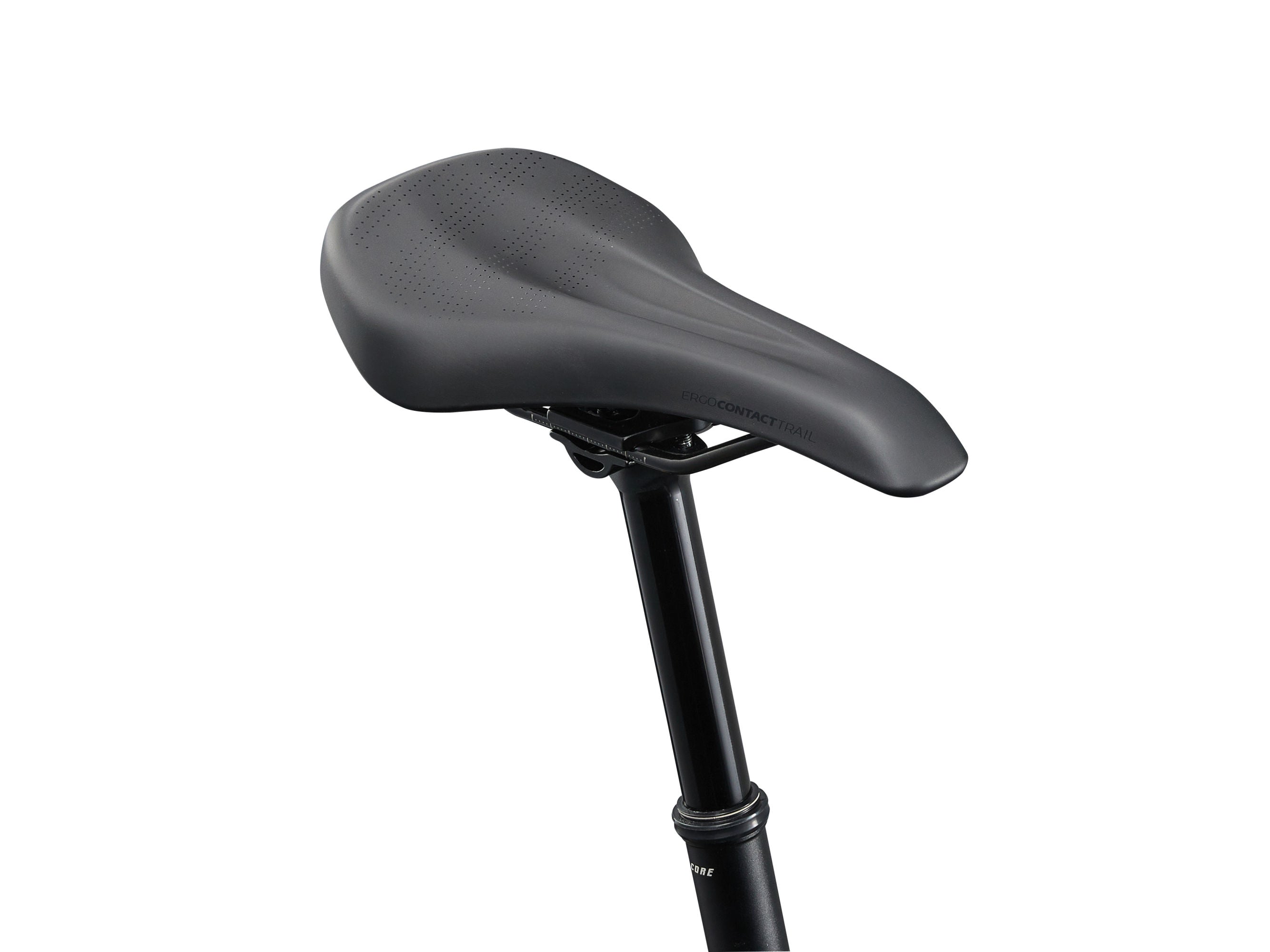 Giant Talon 1 2025
