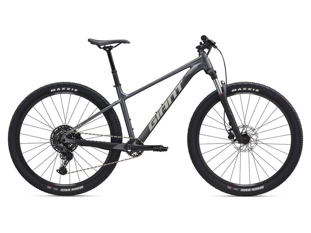 Giant Talon 1 2025