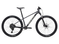 Giant Talon 1 2025