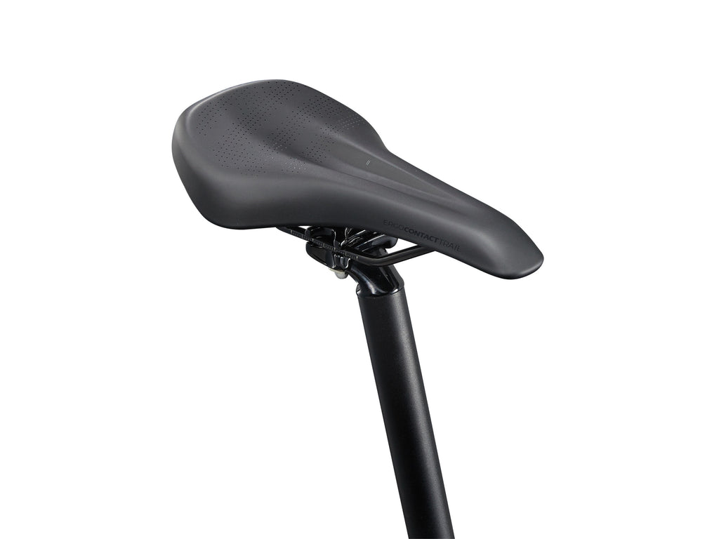 Giant Talon 2 2025