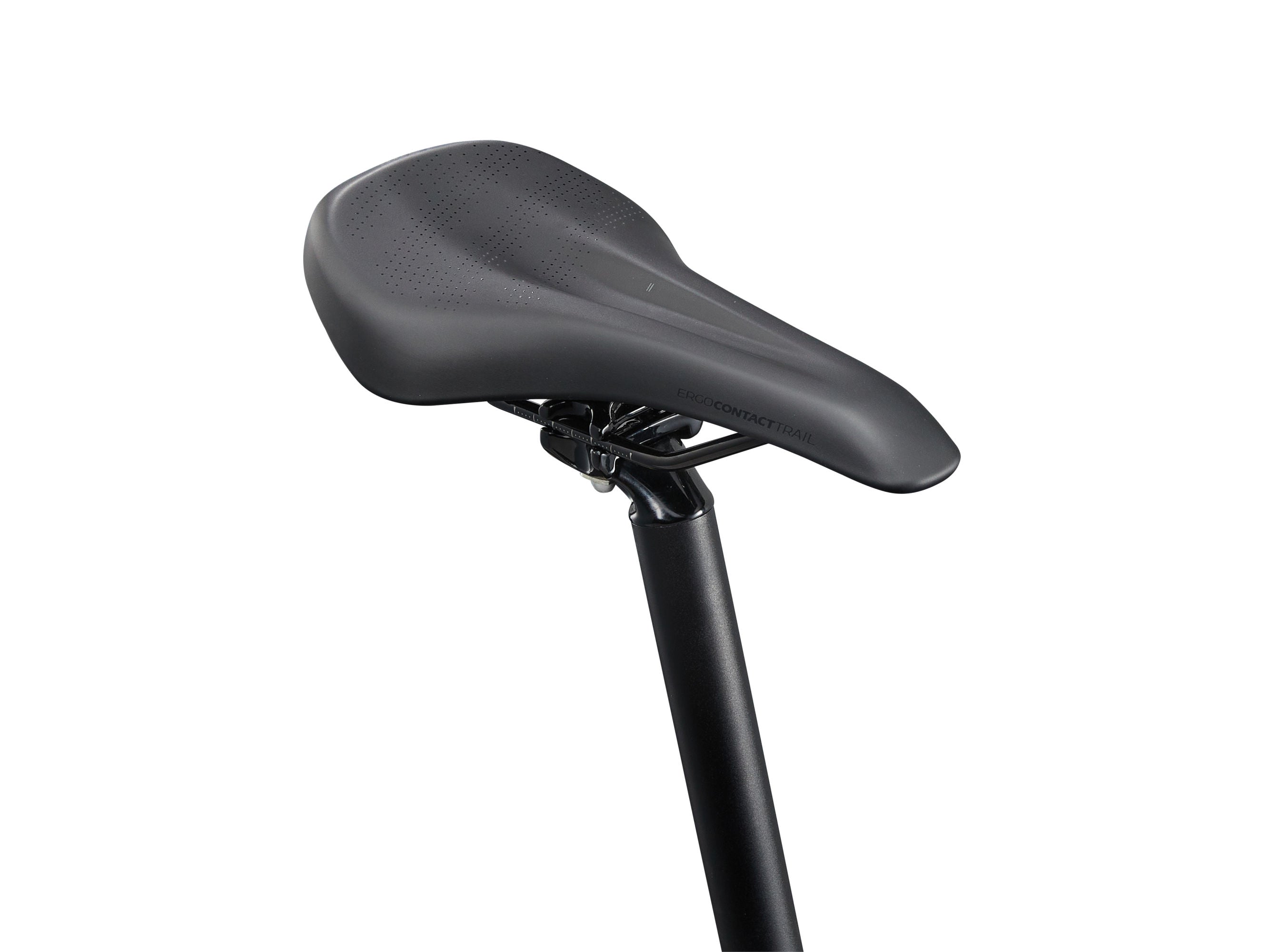 Giant Talon 2 2025