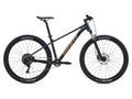 Giant Talon 2 2025