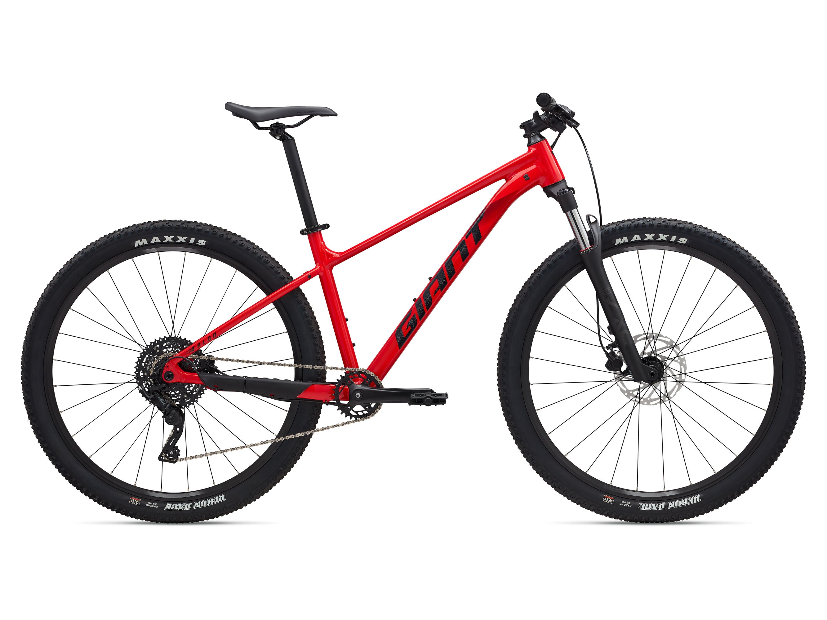 Giant Talon 2 2025