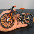 Miniature MTB