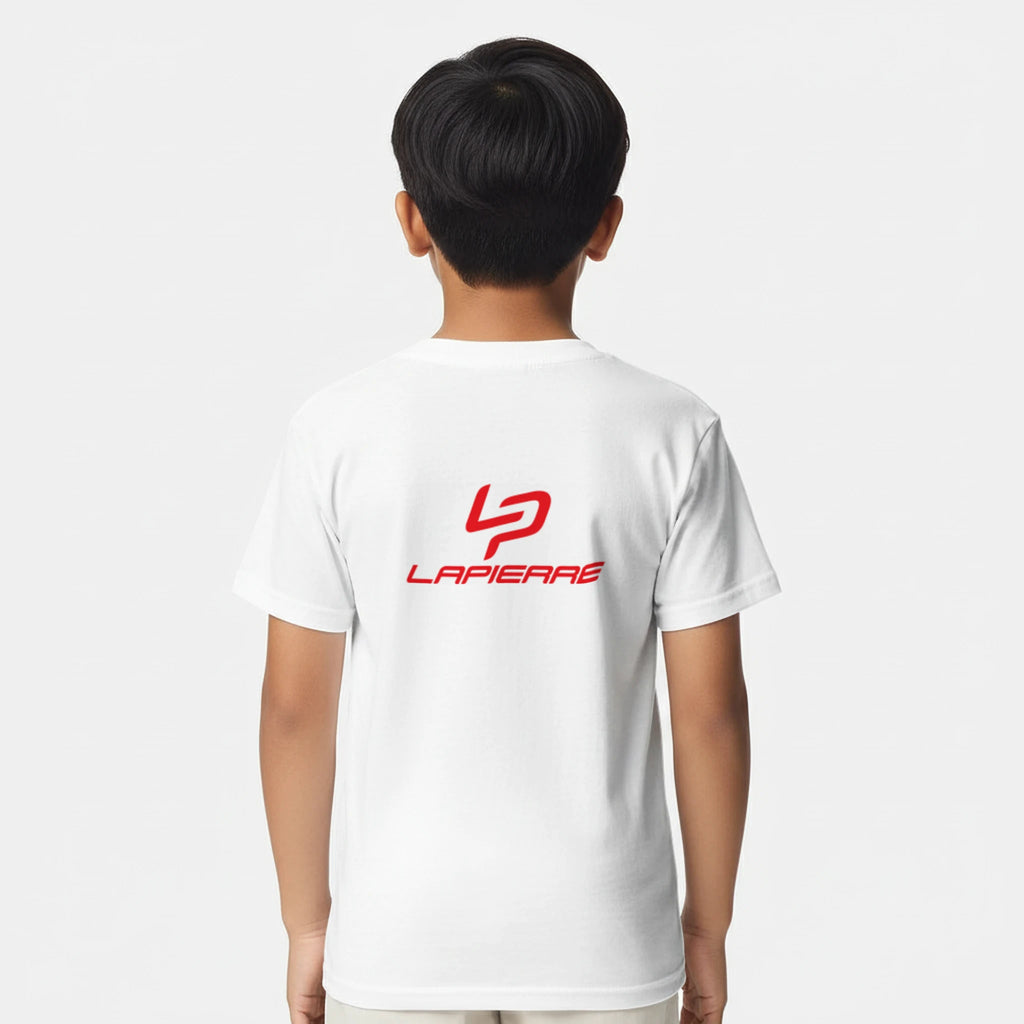 cf85d892-7279-48fd-97f9-77a08a2bf978